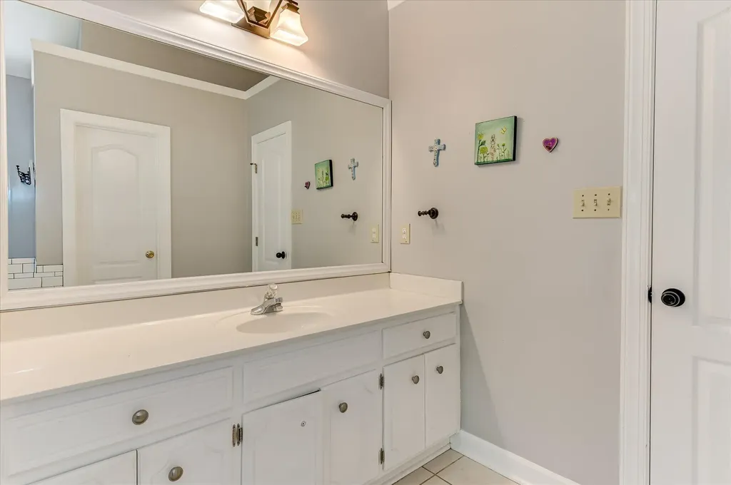 1162 Oakton Trail Evans GA 30809