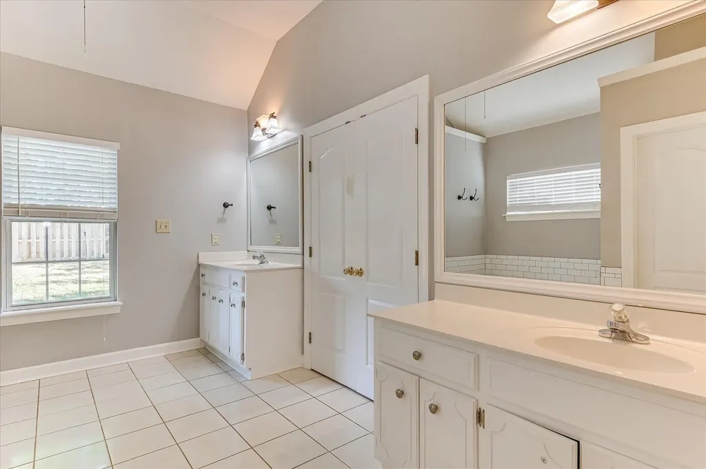 1162 Oakton Trail Evans GA 30809
