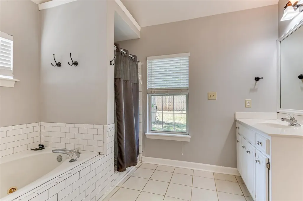1162 Oakton Trail Evans GA 30809