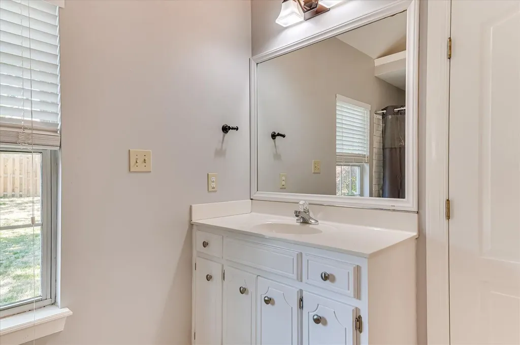 1162 Oakton Trail Evans GA 30809