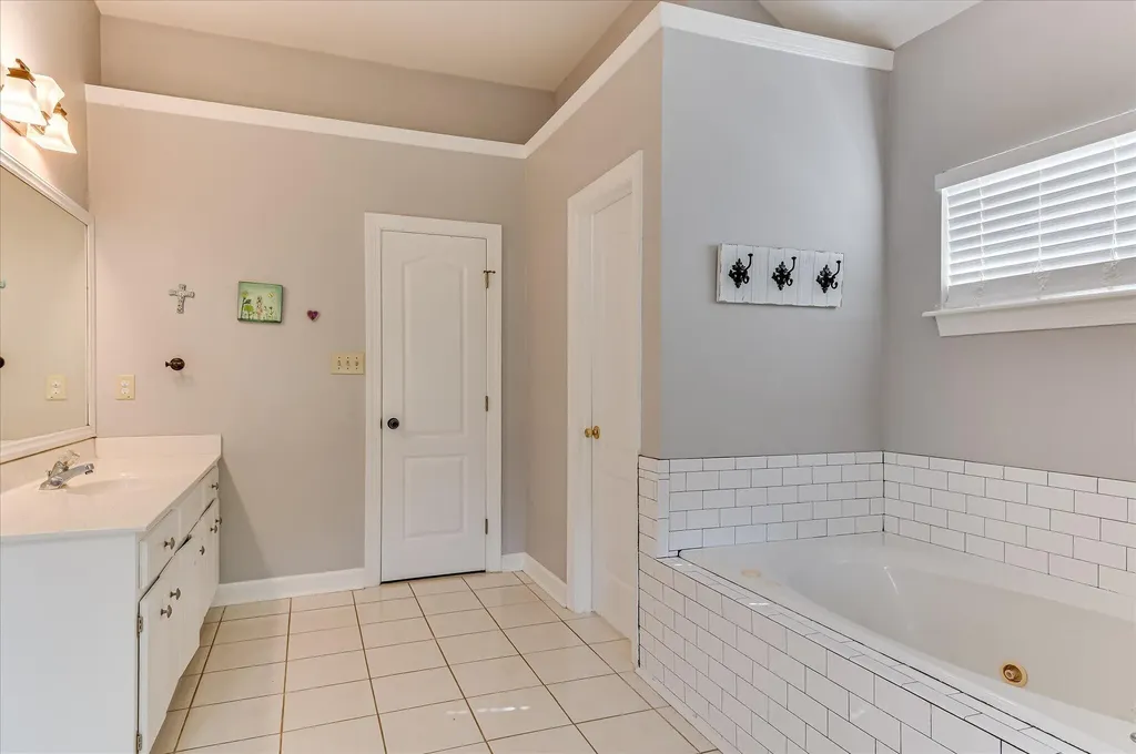 1162 Oakton Trail Evans GA 30809