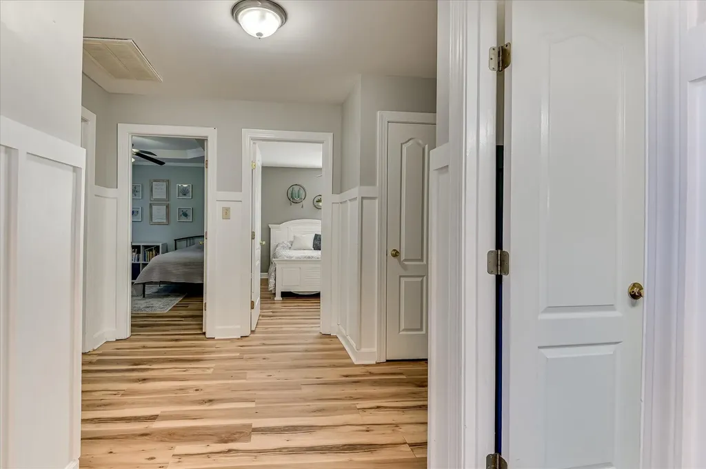 1162 Oakton Trail Evans GA 30809