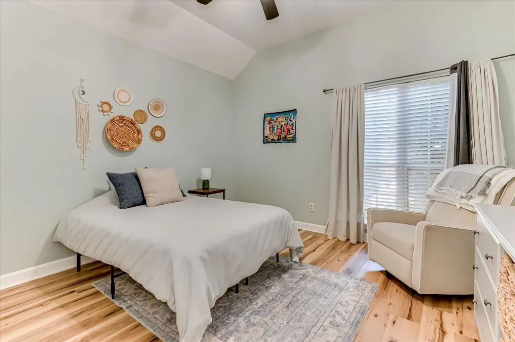 1162 Oakton Trail Evans GA 30809