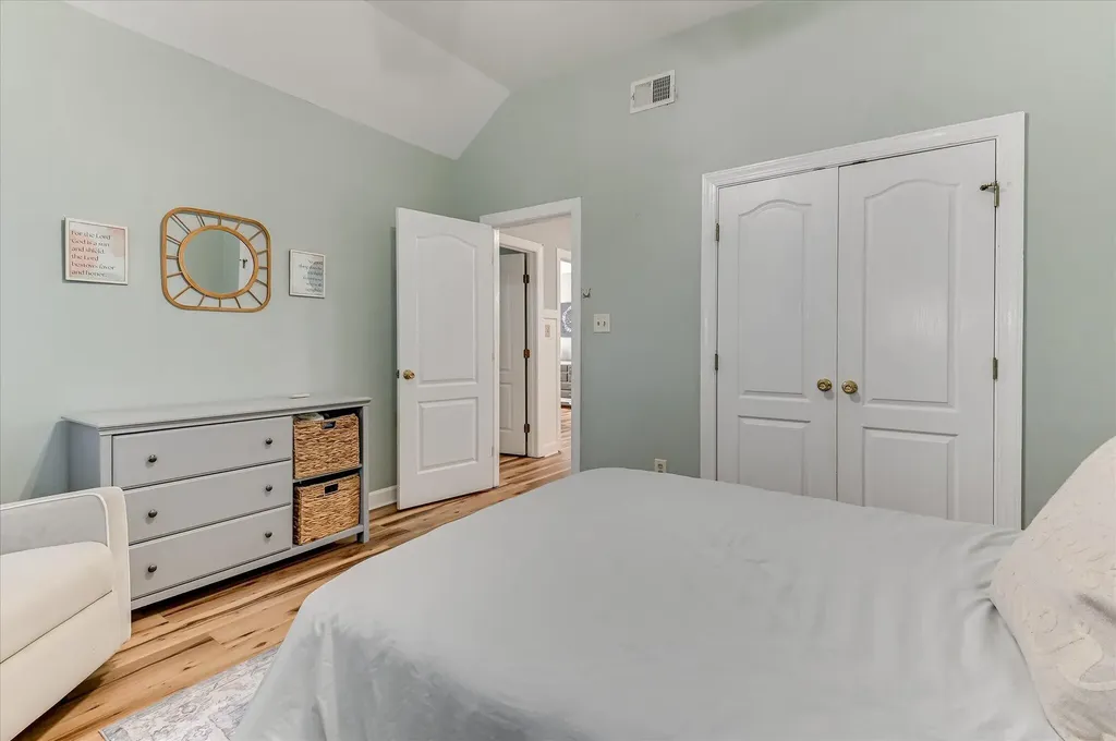 1162 Oakton Trail Evans GA 30809