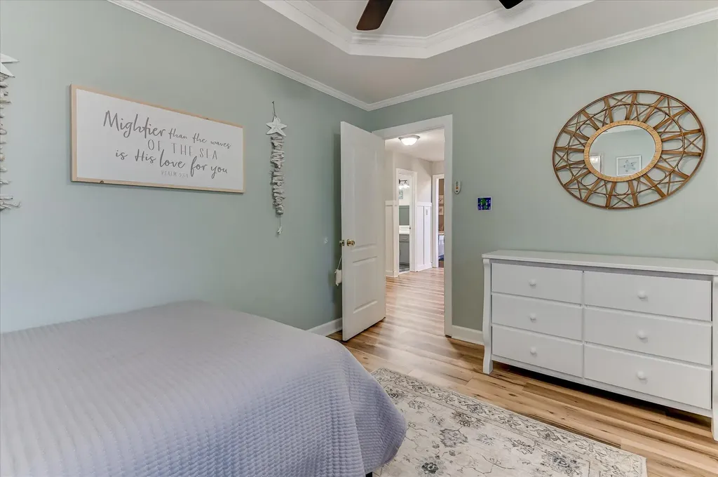 1162 Oakton Trail Evans GA 30809
