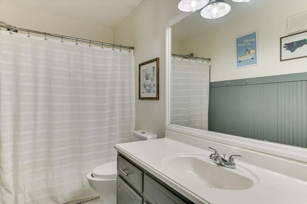 1162 Oakton Trail Evans GA 30809