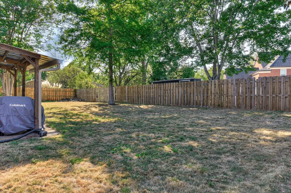 1162 Oakton Trail Evans GA 30809