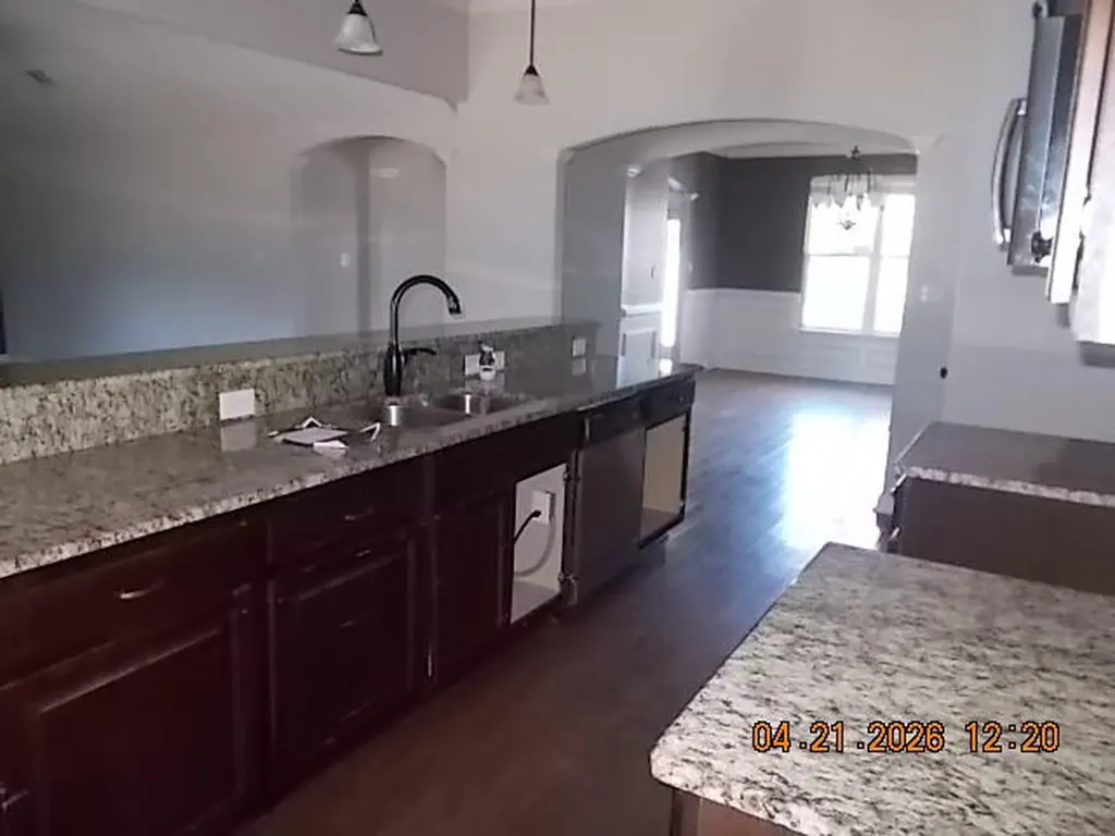 4813 Ken Miles Drive Hephzibah GA 30815