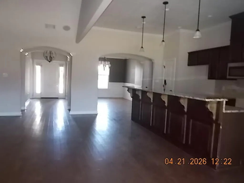 4813 Ken Miles Drive Hephzibah GA 30815