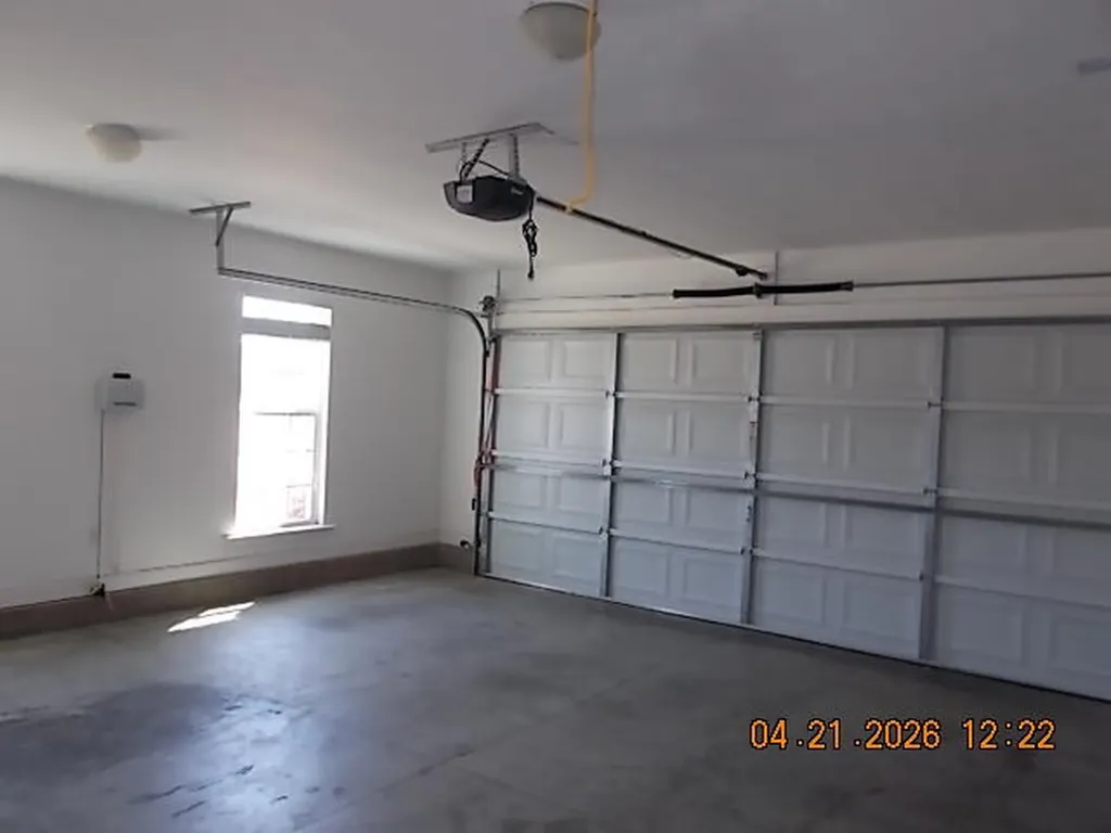 4813 Ken Miles Drive Hephzibah GA 30815