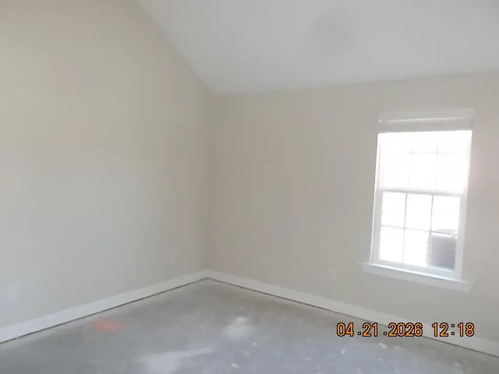 4813 Ken Miles Drive Hephzibah GA 30815