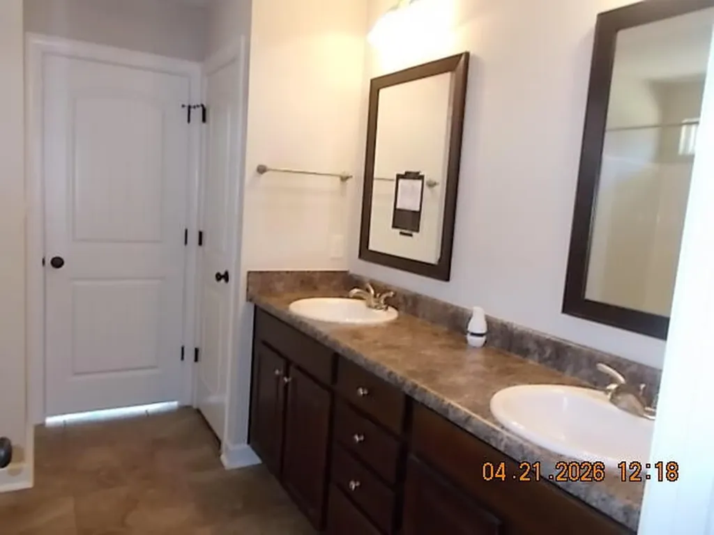 4813 Ken Miles Drive Hephzibah GA 30815