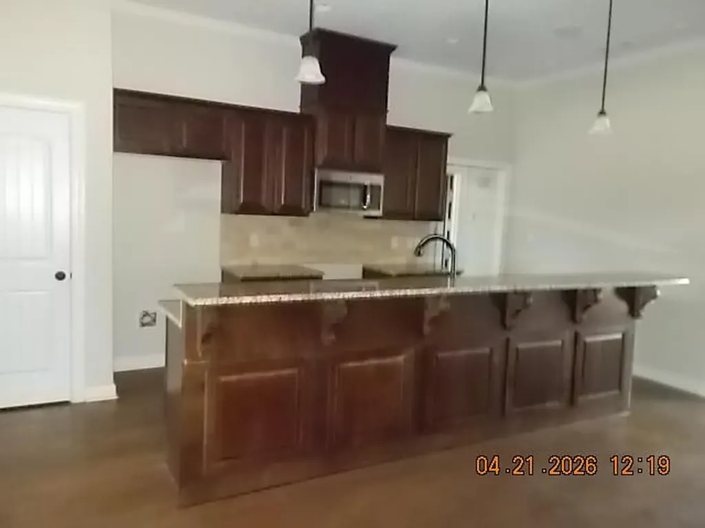 4813 Ken Miles Drive Hephzibah GA 30815