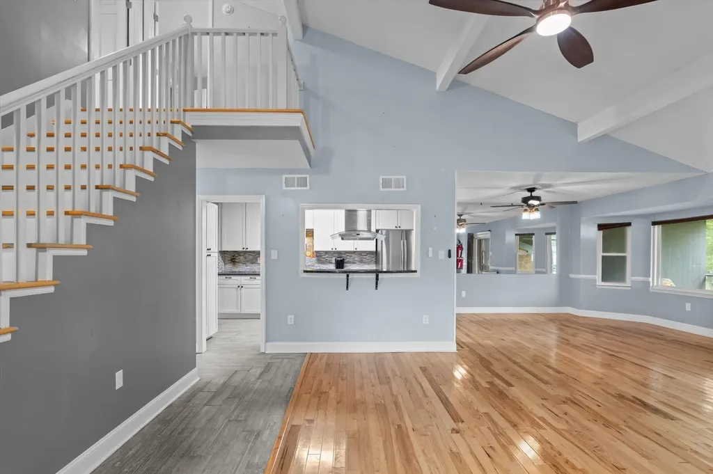 1580 Goshen Road Augusta GA 30906