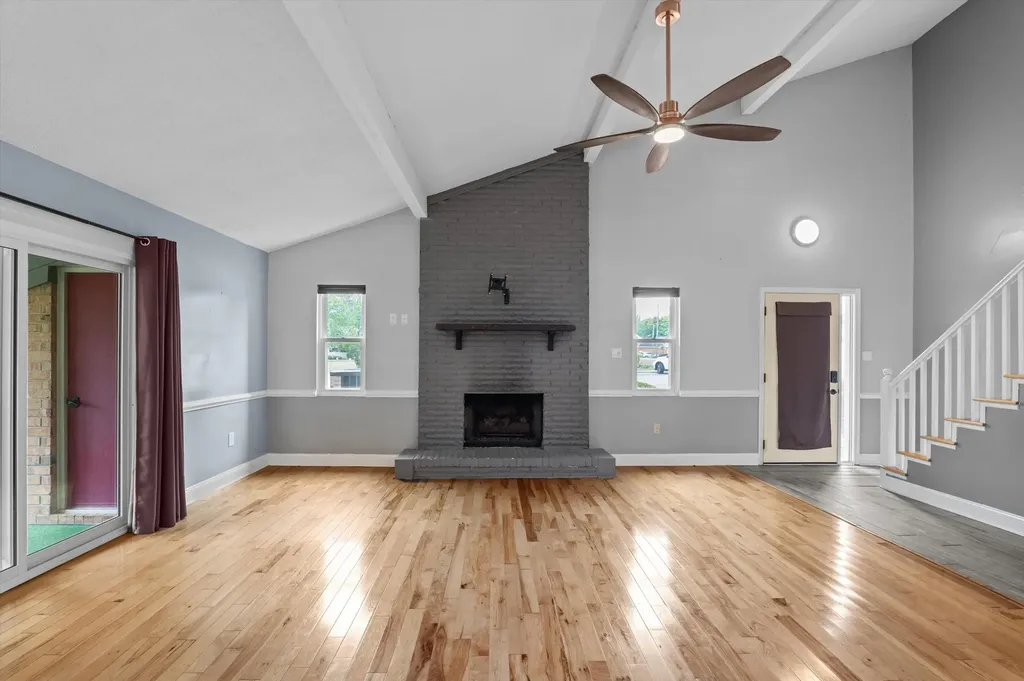 1580 Goshen Road Augusta GA 30906