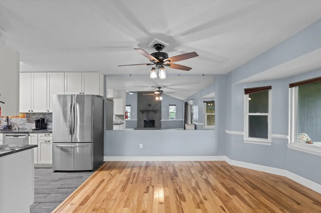 1580 Goshen Road Augusta GA 30906