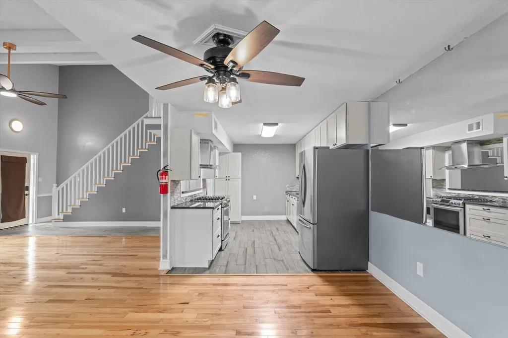 1580 Goshen Road Augusta GA 30906