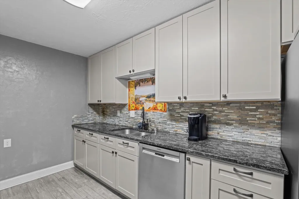 1580 Goshen Road Augusta GA 30906