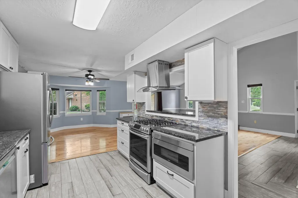 1580 Goshen Road Augusta GA 30906