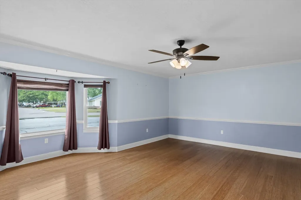 1580 Goshen Road Augusta GA 30906