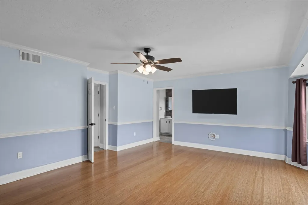 1580 Goshen Road Augusta GA 30906