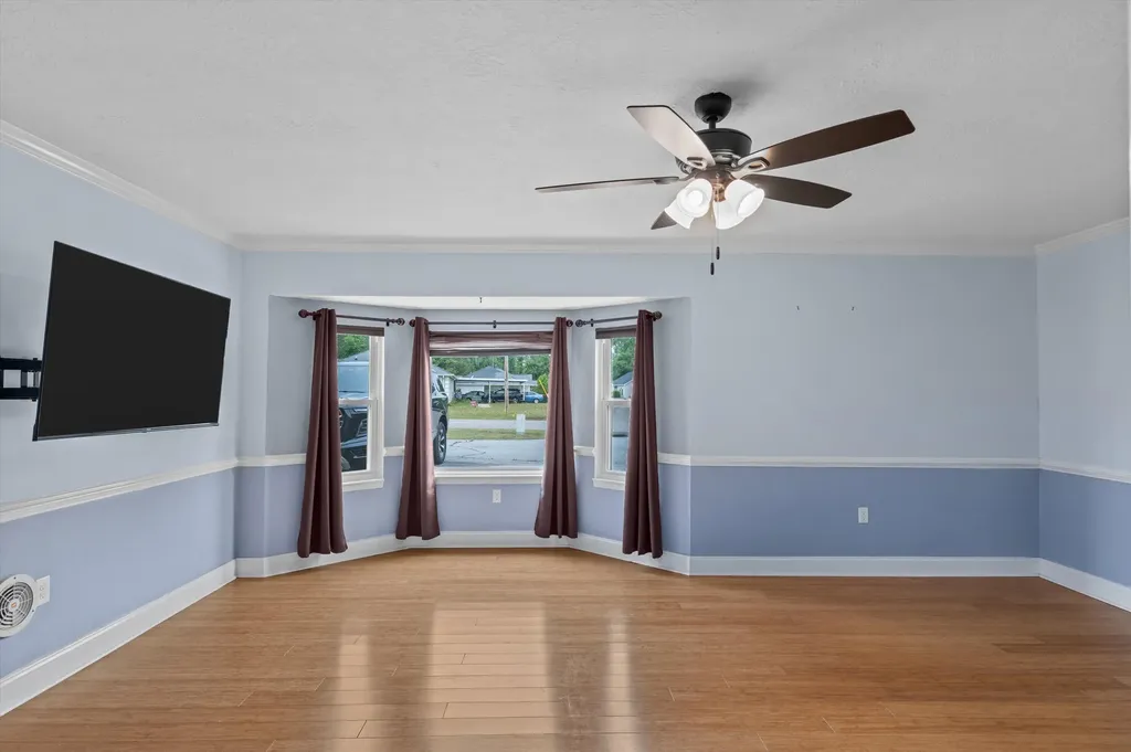 1580 Goshen Road Augusta GA 30906