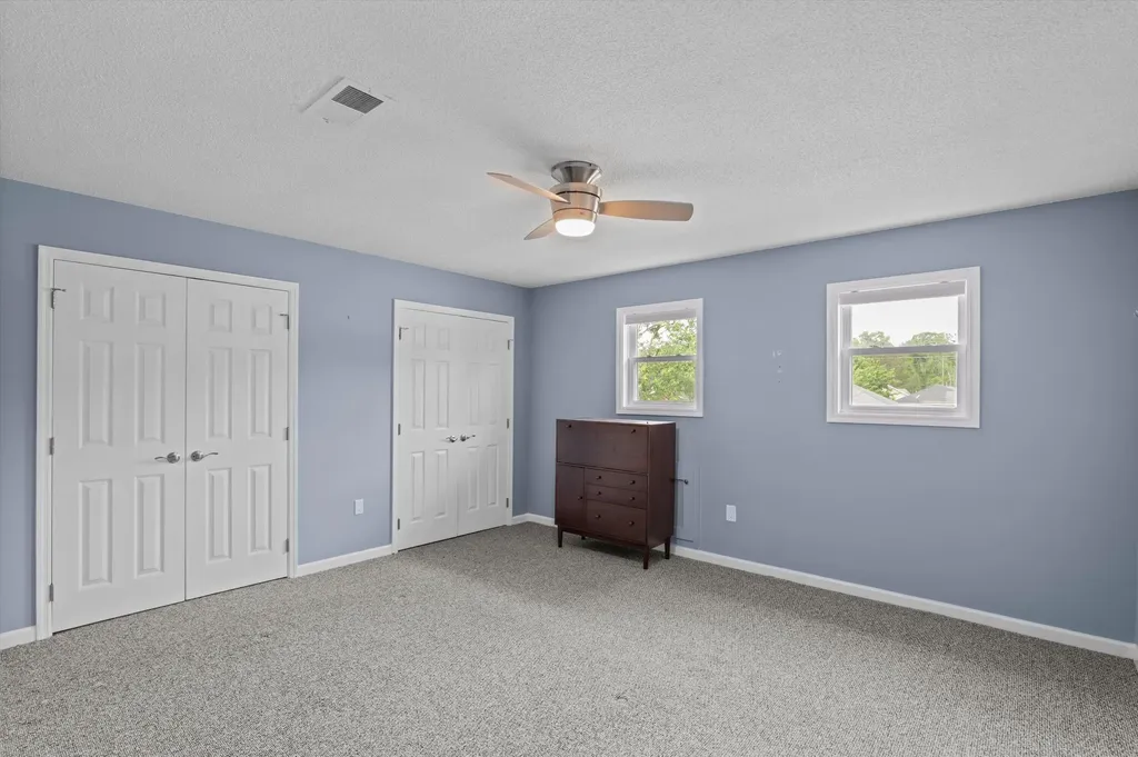 1580 Goshen Road Augusta GA 30906