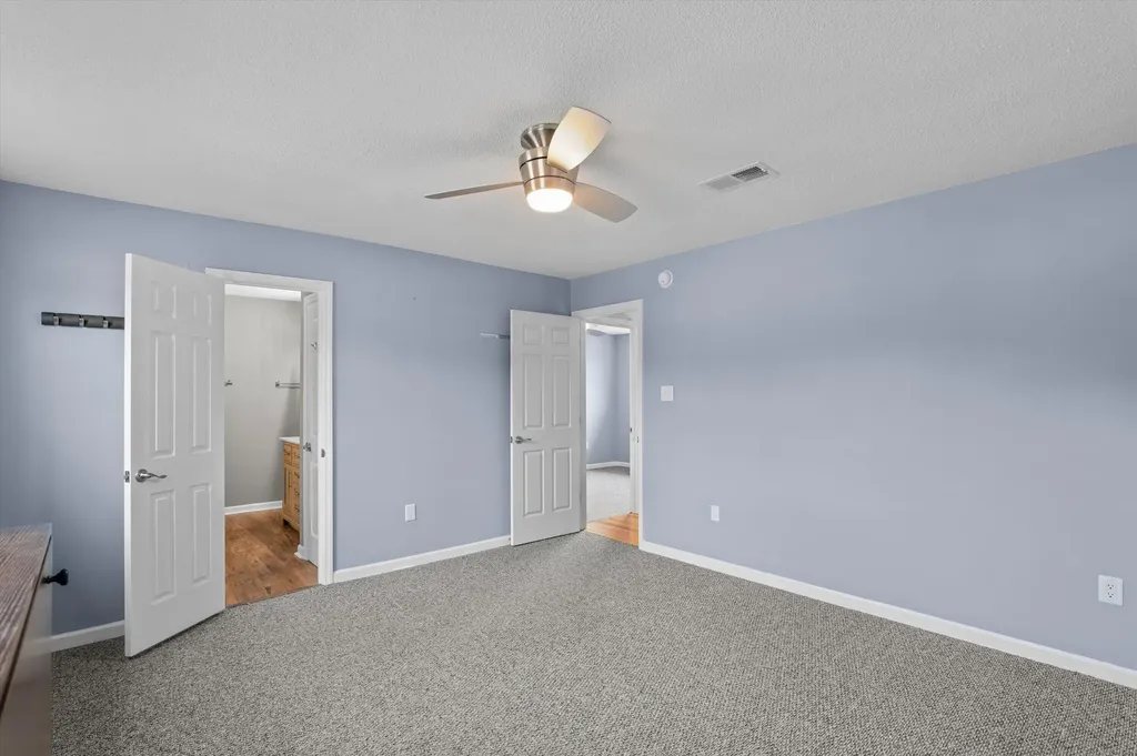 1580 Goshen Road Augusta GA 30906