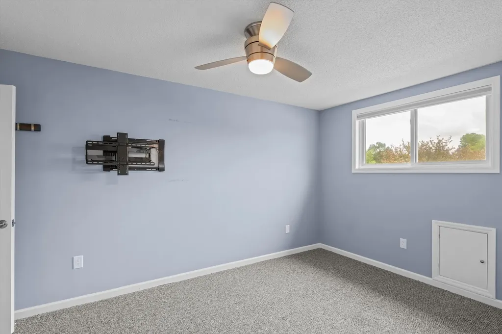 1580 Goshen Road Augusta GA 30906