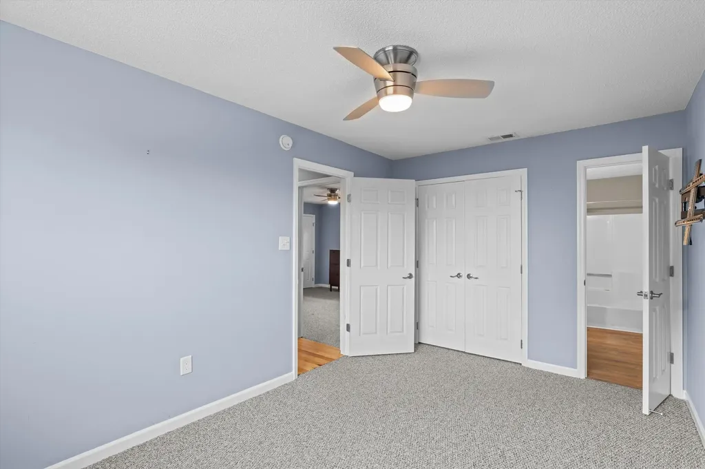 1580 Goshen Road Augusta GA 30906