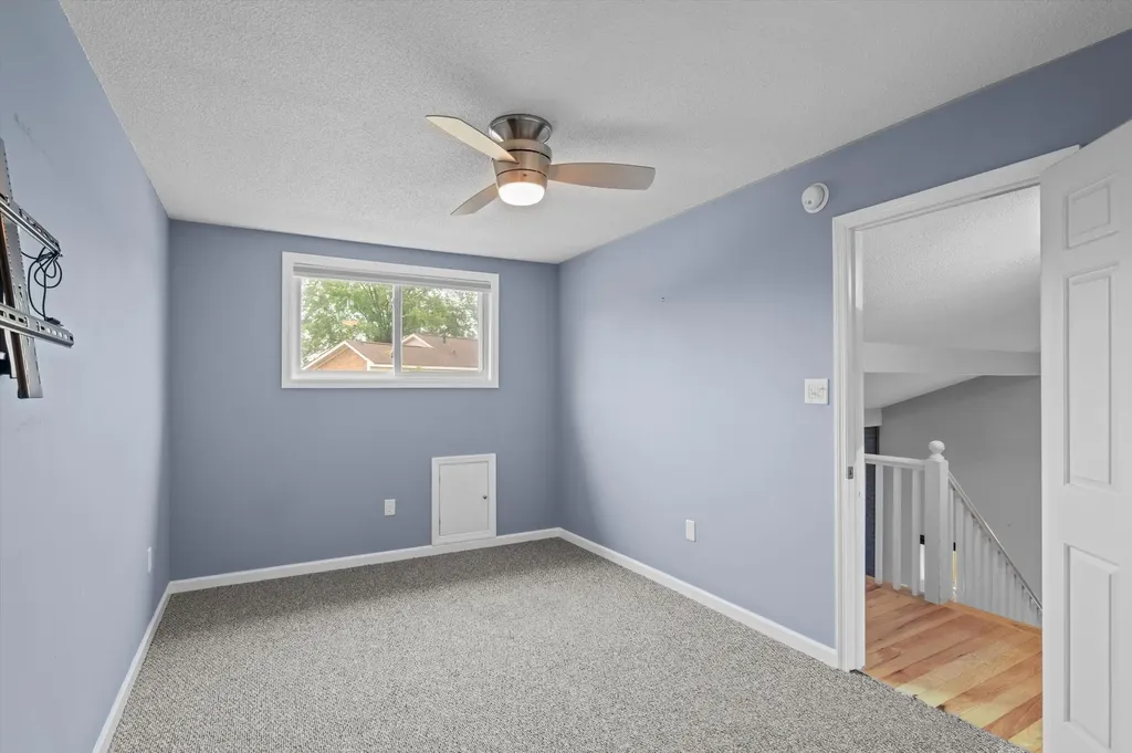 1580 Goshen Road Augusta GA 30906