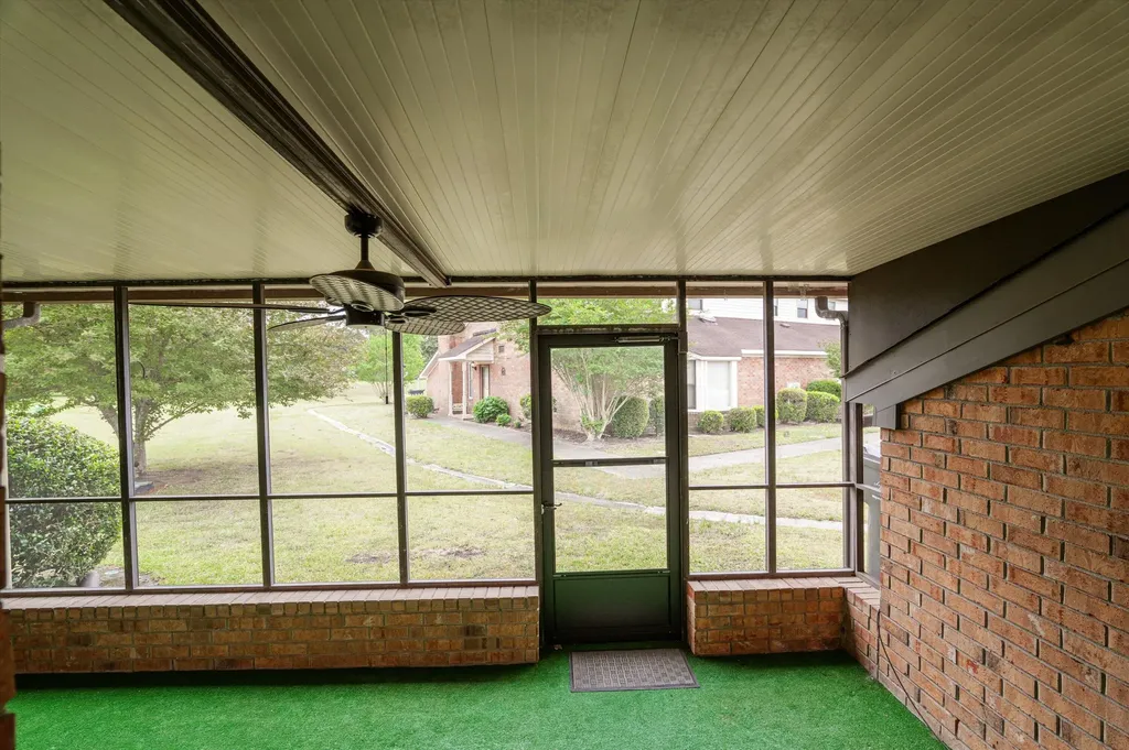 1580 Goshen Road Augusta GA 30906