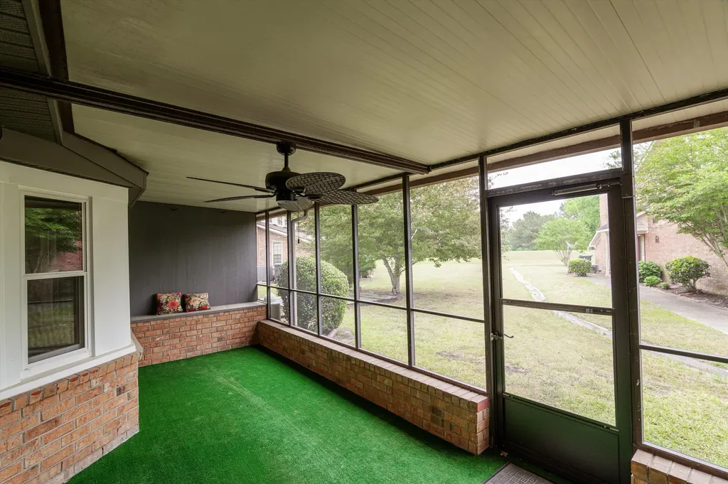 1580 Goshen Road Augusta GA 30906