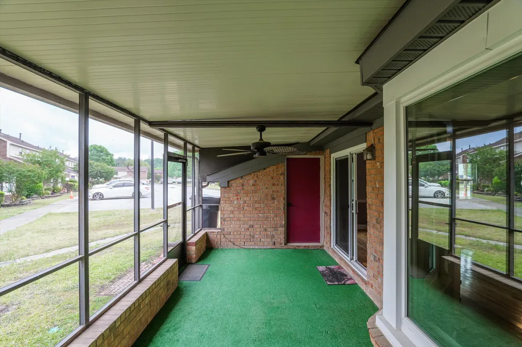 1580 Goshen Road Augusta GA 30906
