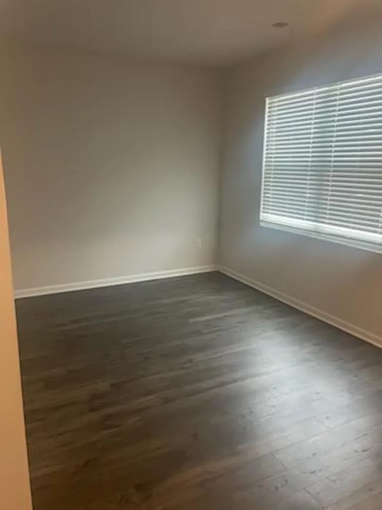 1240 Sambar Circle Grovetown GA 30813