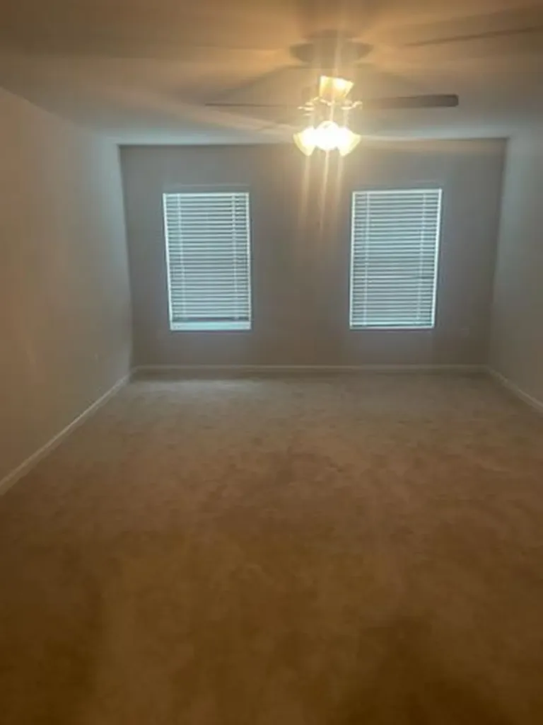 1240 Sambar Circle Grovetown GA 30813