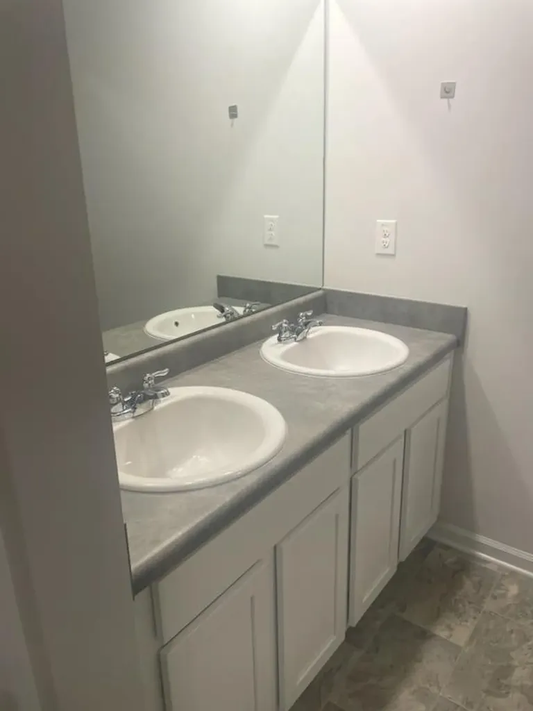 1240 Sambar Circle Grovetown GA 30813