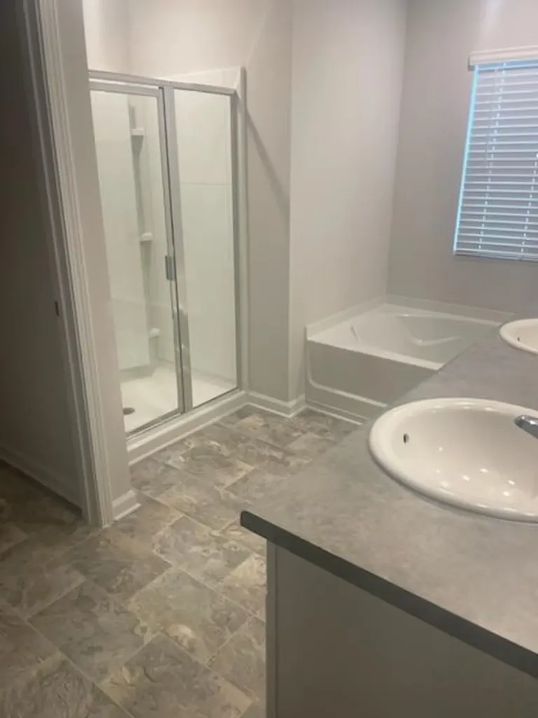 1240 Sambar Circle Grovetown GA 30813