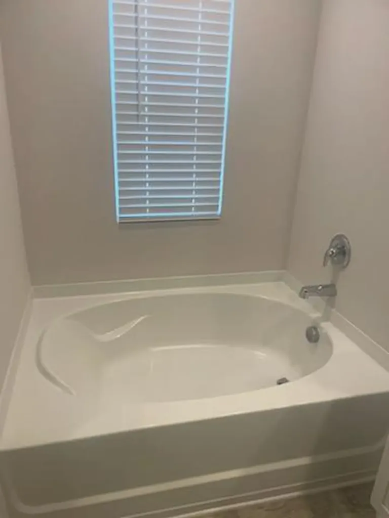 1240 Sambar Circle Grovetown GA 30813