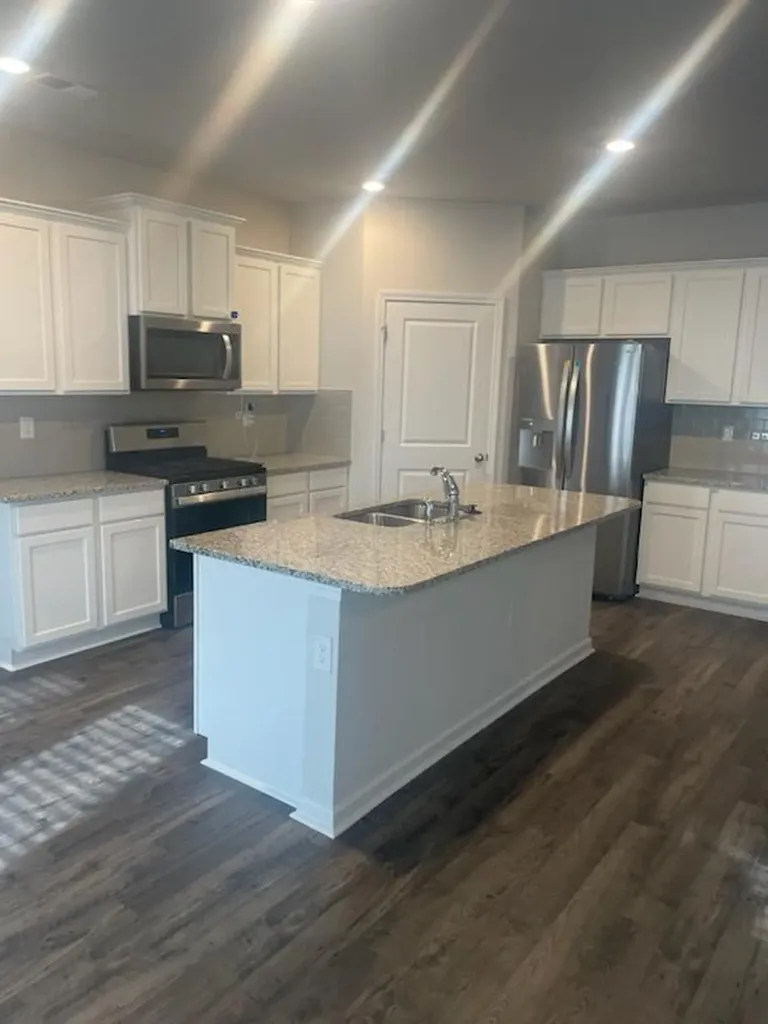 1240 Sambar Circle Grovetown GA 30813