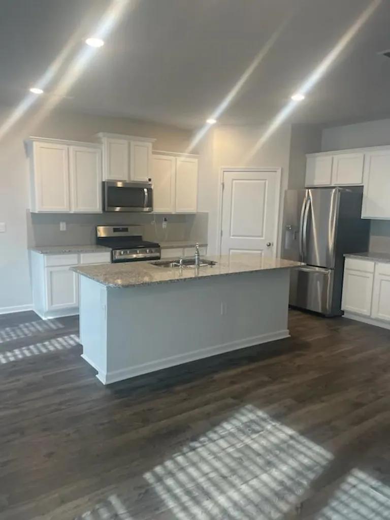 1240 Sambar Circle Grovetown GA 30813