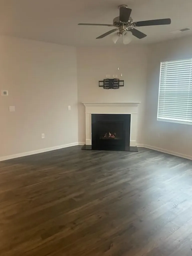 1240 Sambar Circle Grovetown GA 30813