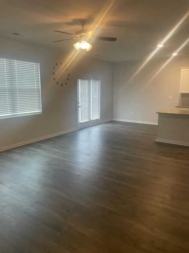 1240 Sambar Circle Grovetown GA 30813