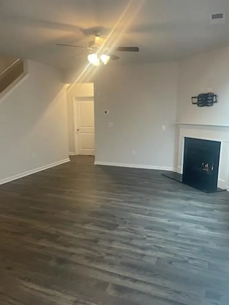 1240 Sambar Circle Grovetown GA 30813