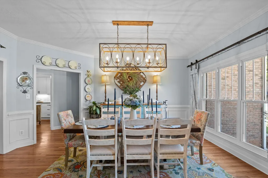 718 Deerwood Place Evans GA 30809