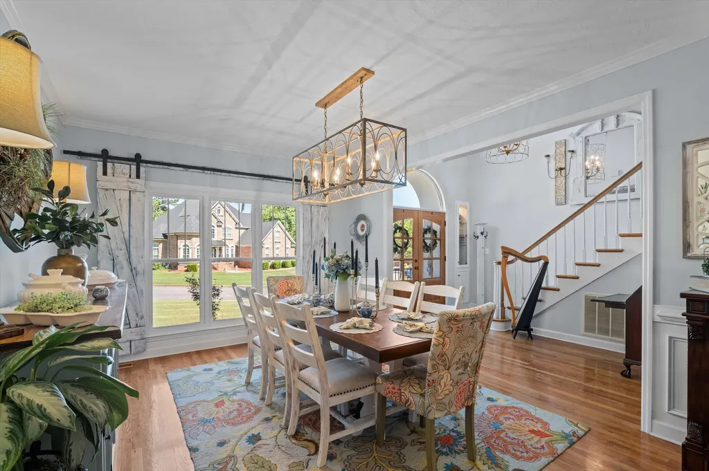 718 Deerwood Place Evans GA 30809