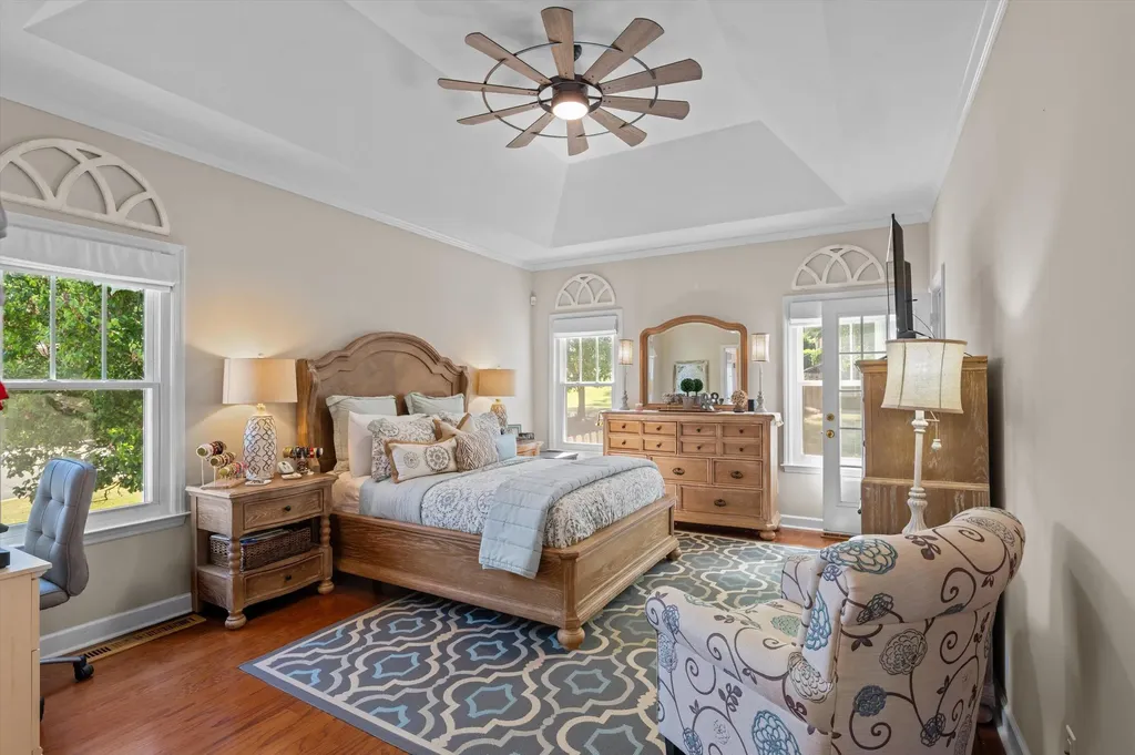 718 Deerwood Place Evans GA 30809