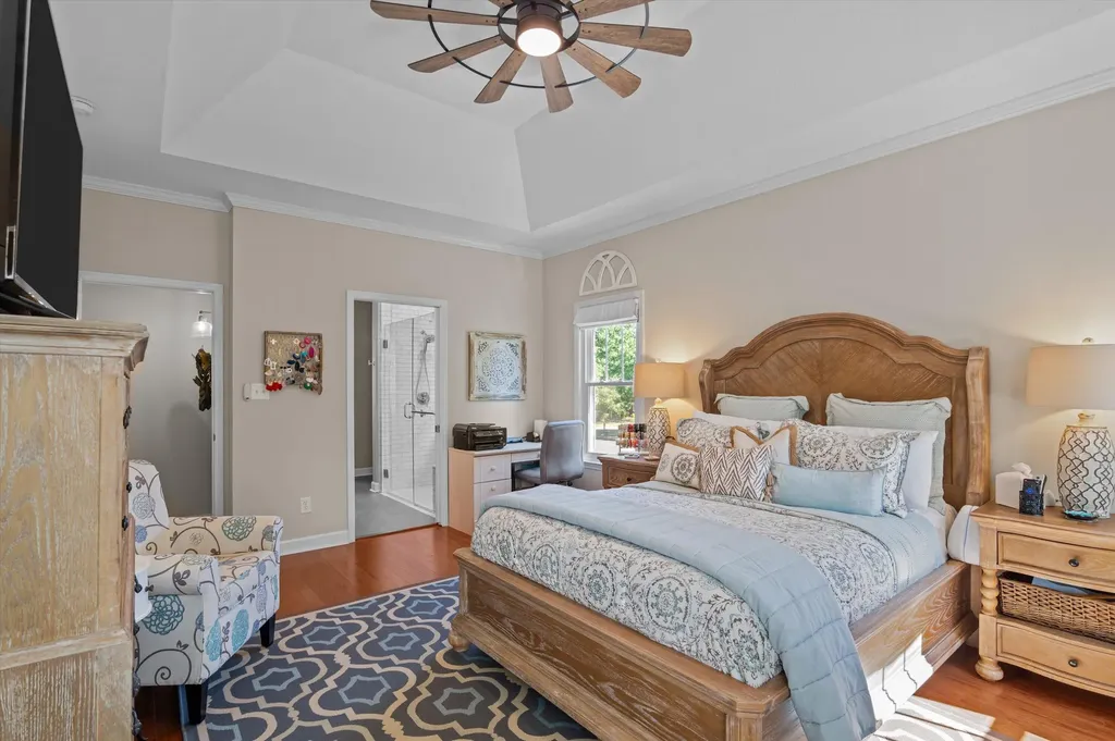 718 Deerwood Place Evans GA 30809