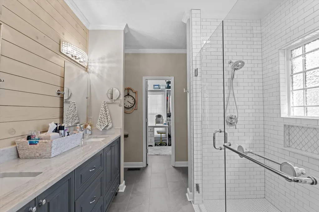 718 Deerwood Place Evans GA 30809