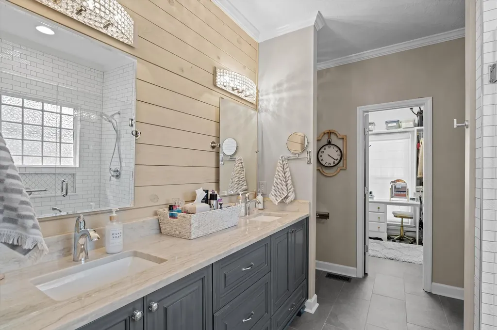 718 Deerwood Place Evans GA 30809